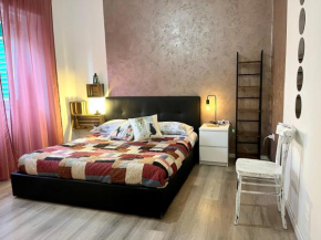 Saras apartment Perugia Perugia